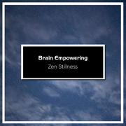 12 Ambient Binaural Sounds for Deep Sleep