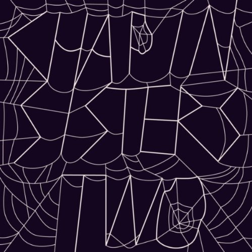 Two