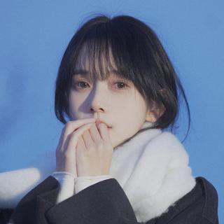 『伤感电台』谁不是一边受伤一边学会坚强