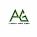 PIONEER GANG 2019 Cypher专辑