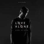 Love Alone (Stripped)专辑