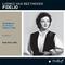 BEETHOVEN, L. van: Fidelio [Opera] (Nilsson, Vickers, Uhde, Metropolitan Opera Chorus and Orchestra,专辑