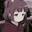 兔了个熊wink