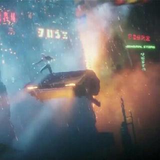 E3 2017