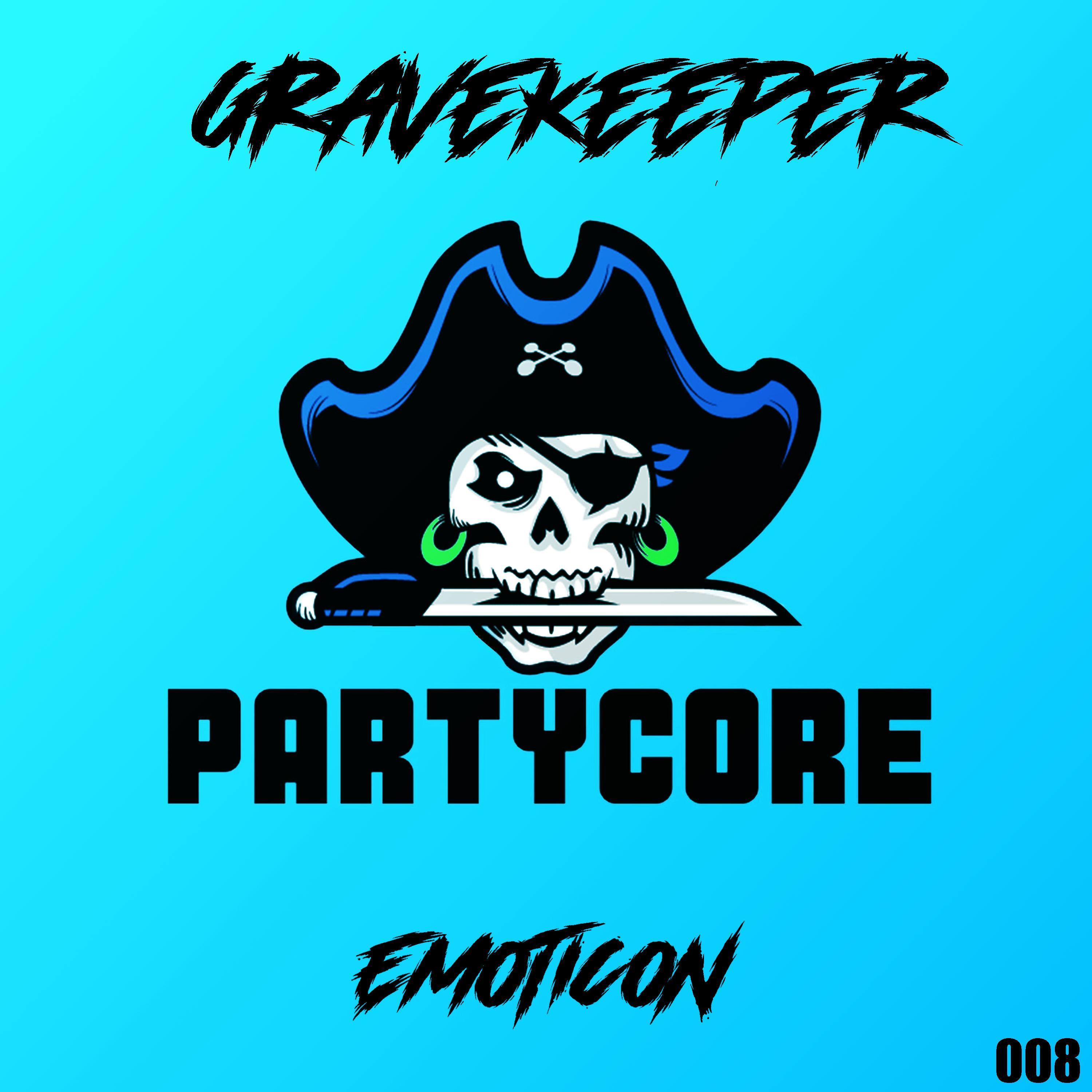 Gravekeeper