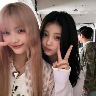 我永不凋零的少女梦境