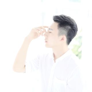 那些网络上温柔的男声