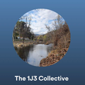 The 1J3 Collective