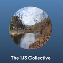 The 1J3 Collective