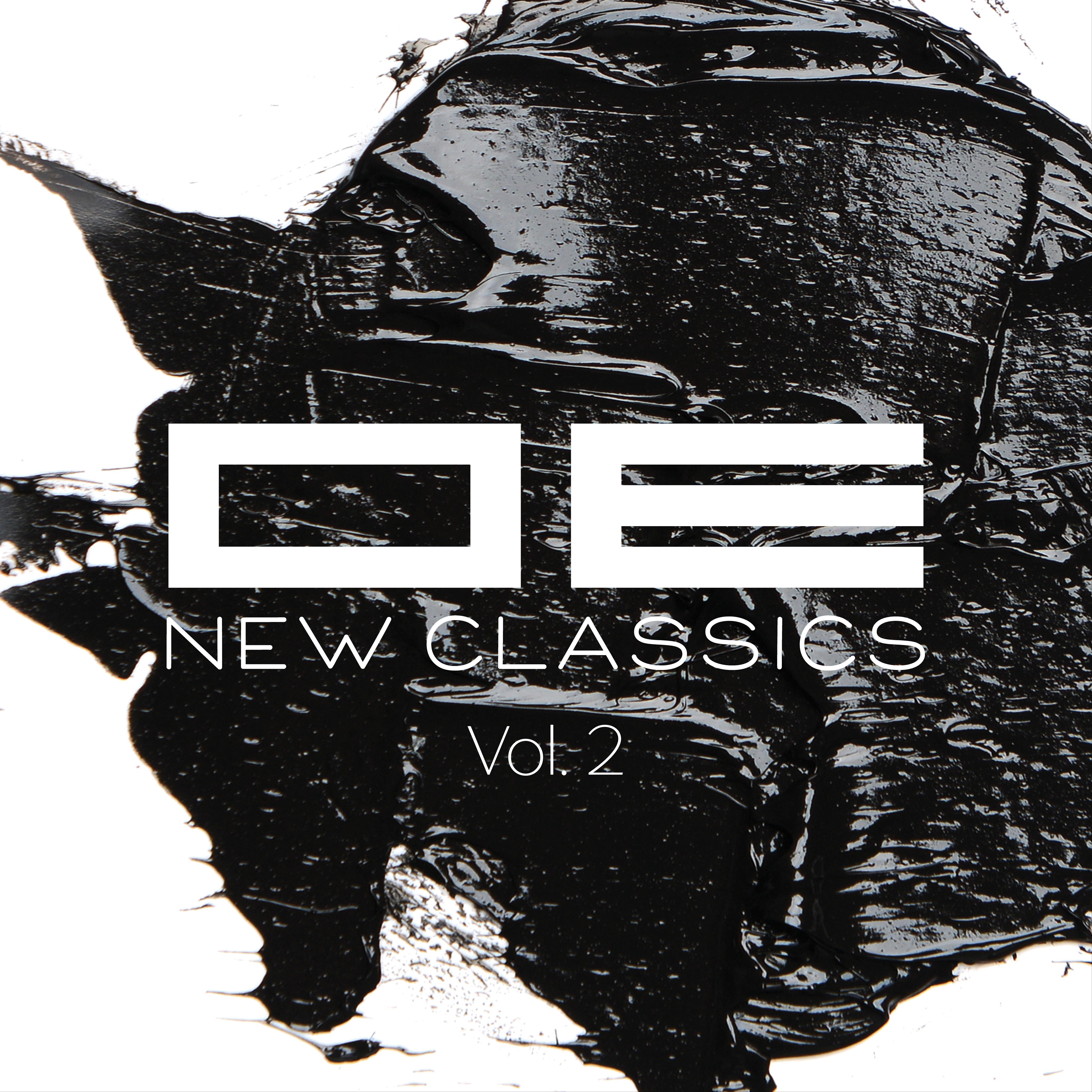 New Classics, Vol. 2