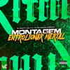 DJ OLIVEIRA ORIGINAL - Montagem Entrolionar Merial