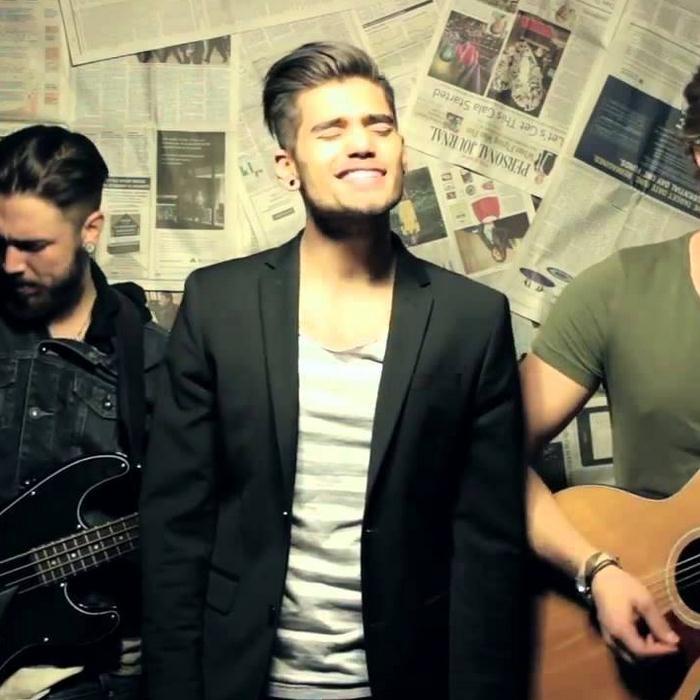 Best Pop Songs of 2013 MASHUP