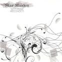 Star Maiden专辑