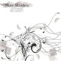 Star Maiden专辑