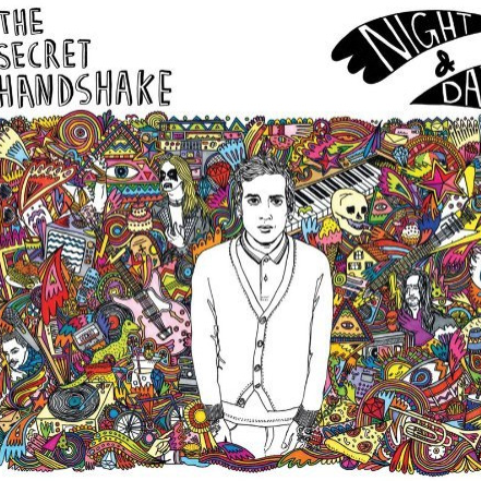 Night & Day