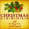 Christmas Carols