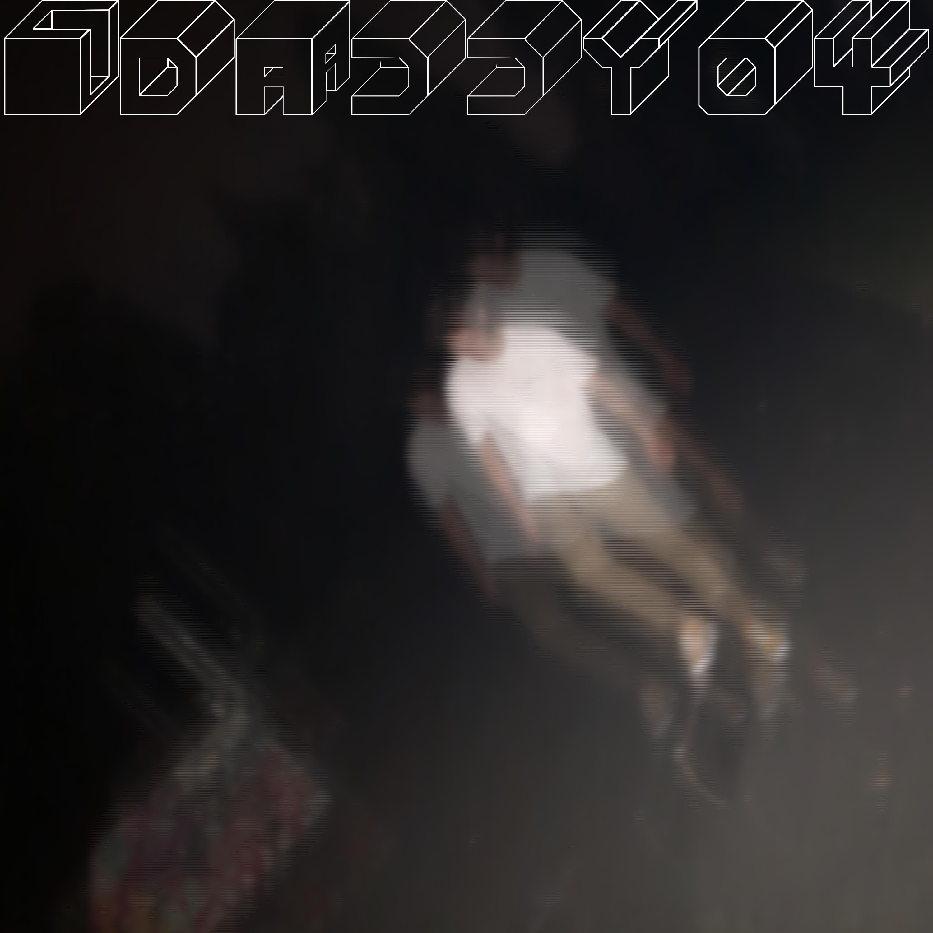 CDaddy04 (Instrumental)