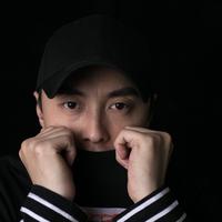 Fergie - London Bridge - Andrew Lux Remix 130