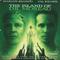 The Island Of Dr. Moreau (Original Motion Picture Soundtrack)专辑