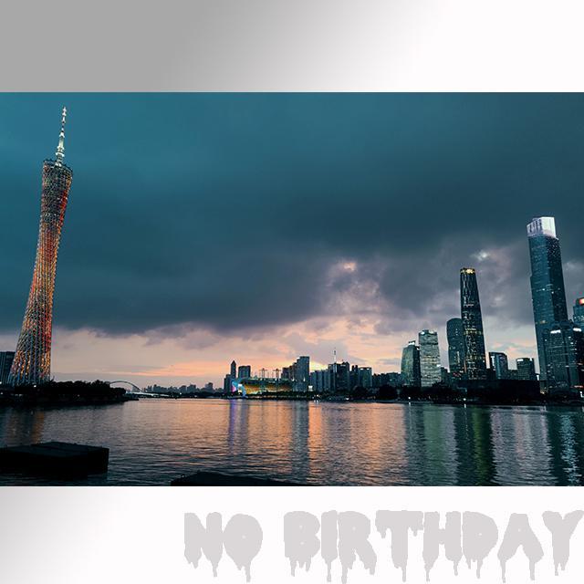 【FREE】同为这座城市的流浪之人-Emotional Indie Pop Type Beat