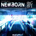 NACATA Vol.1 新生 New Born