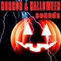 Horror & Halloween Sounds