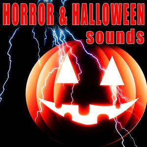 Skyhooks - Horror Movie (Karaoke Version) 带和声伴奏