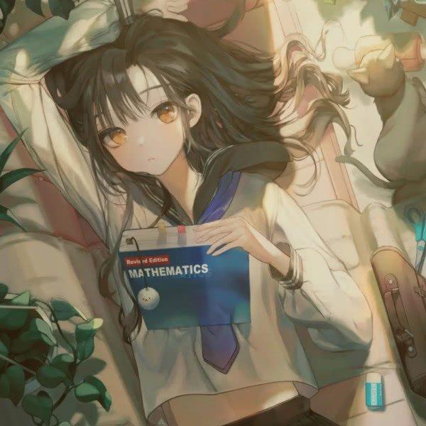 〖日语＆治愈〗寻找藏在音符里的温暖