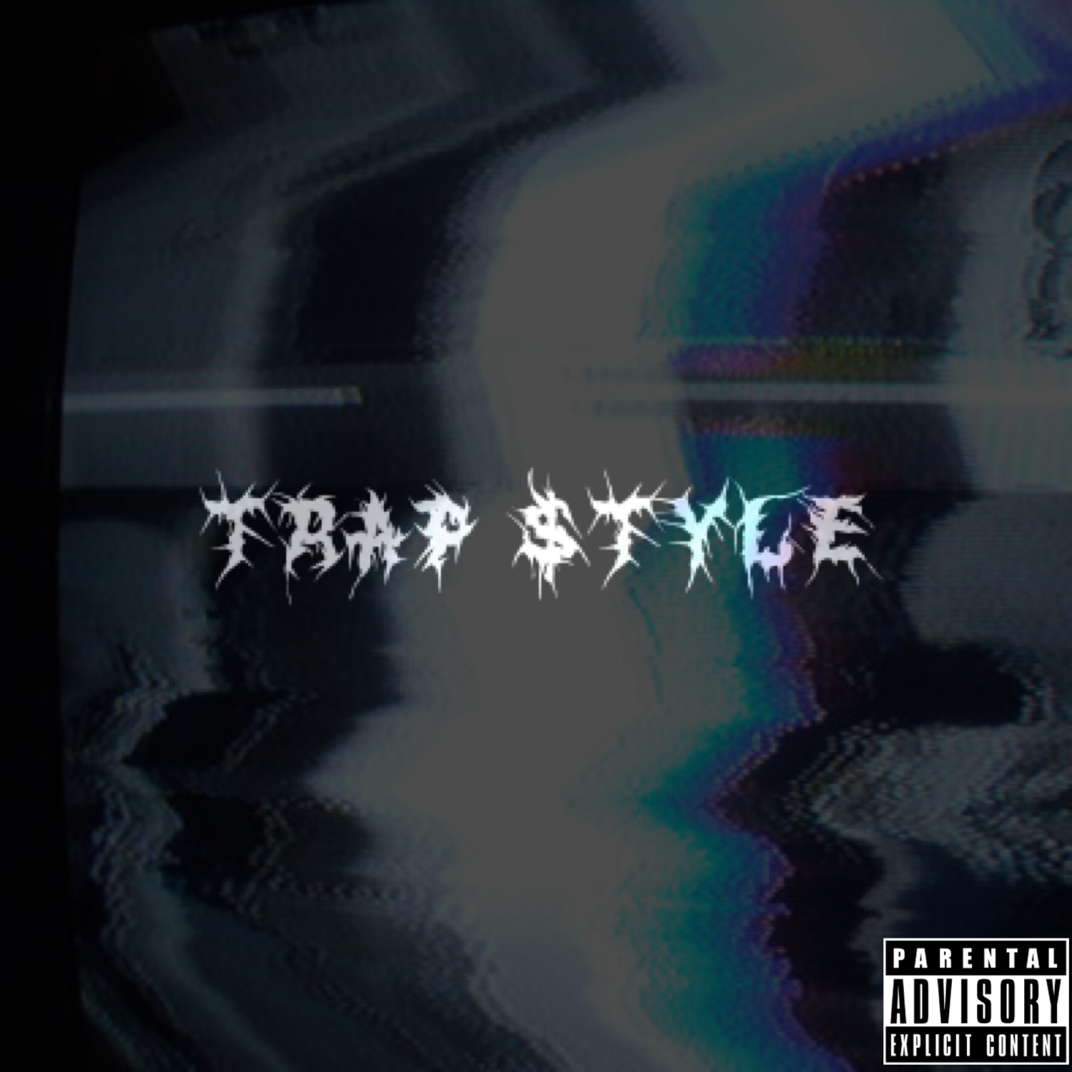 Trap$tyle.Remix专辑