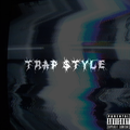 Trap$tyle.Remix