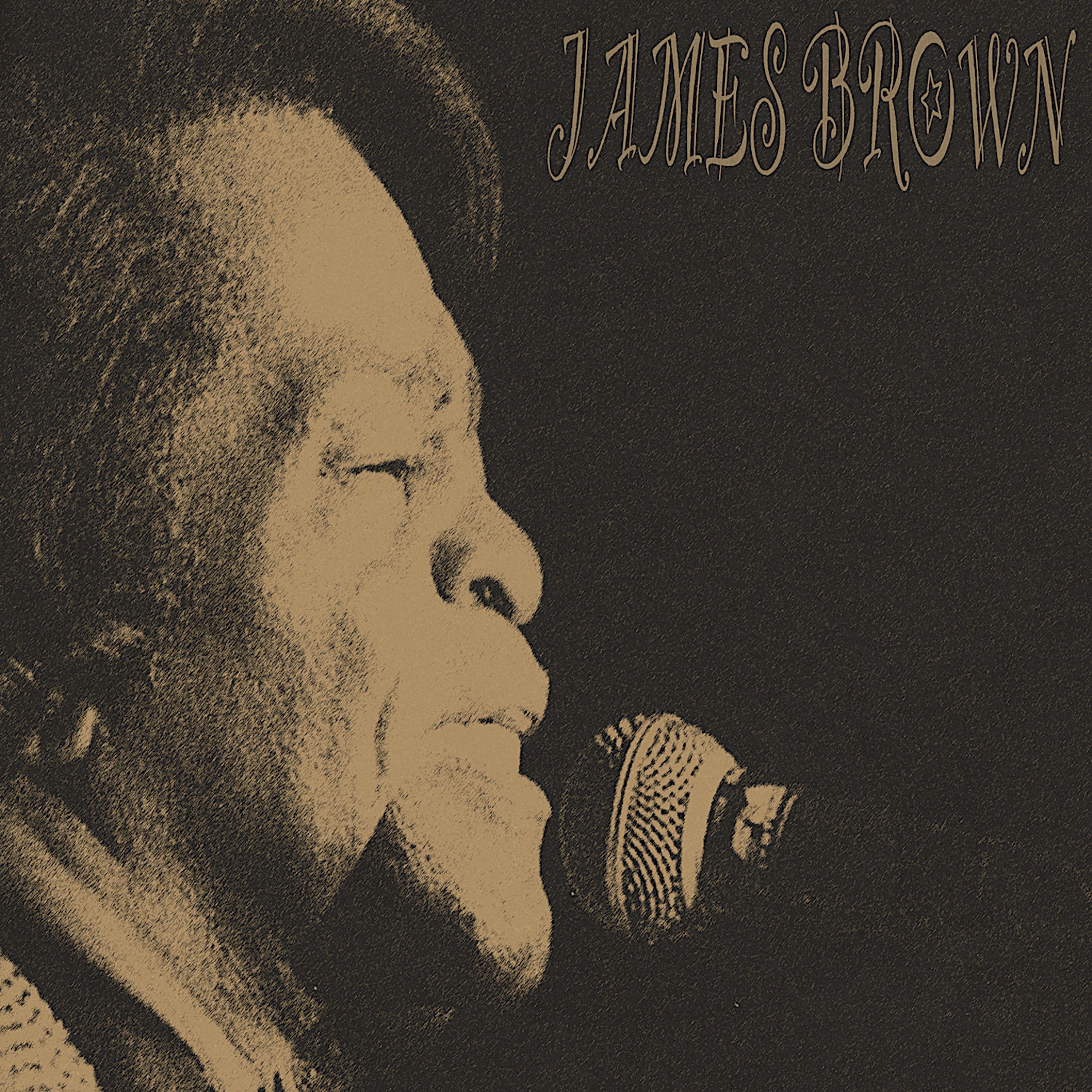 All the Greatest Records (Songs Masterpieces)
