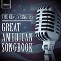 Great American Songbook专辑