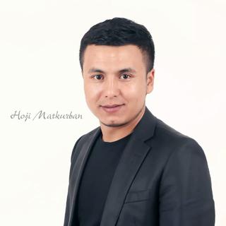 Goji Matkurban