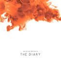 The Diary专辑