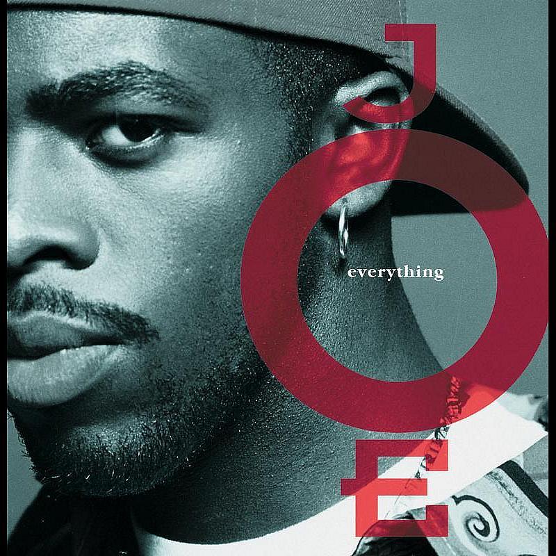 Everything