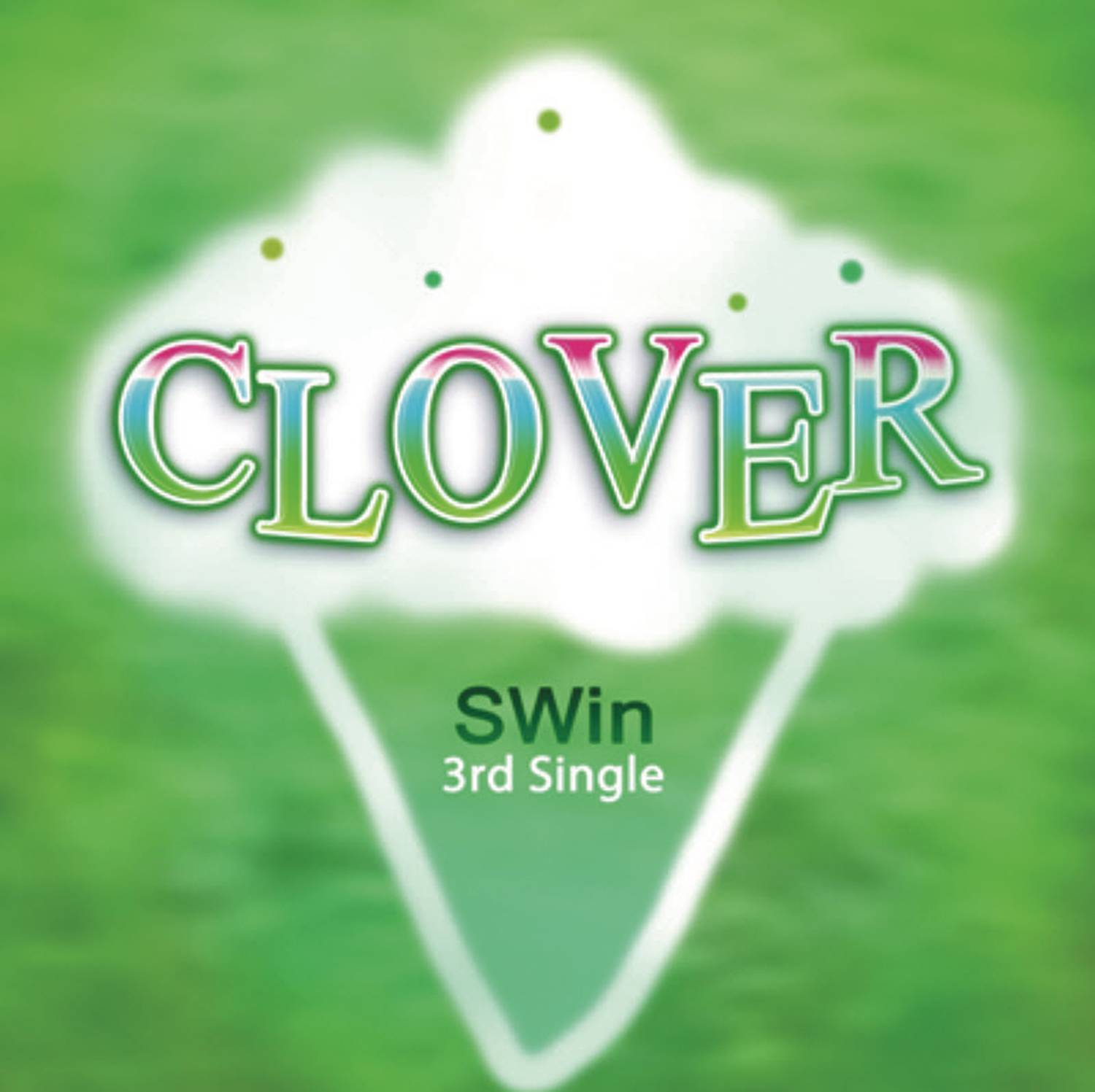Clover