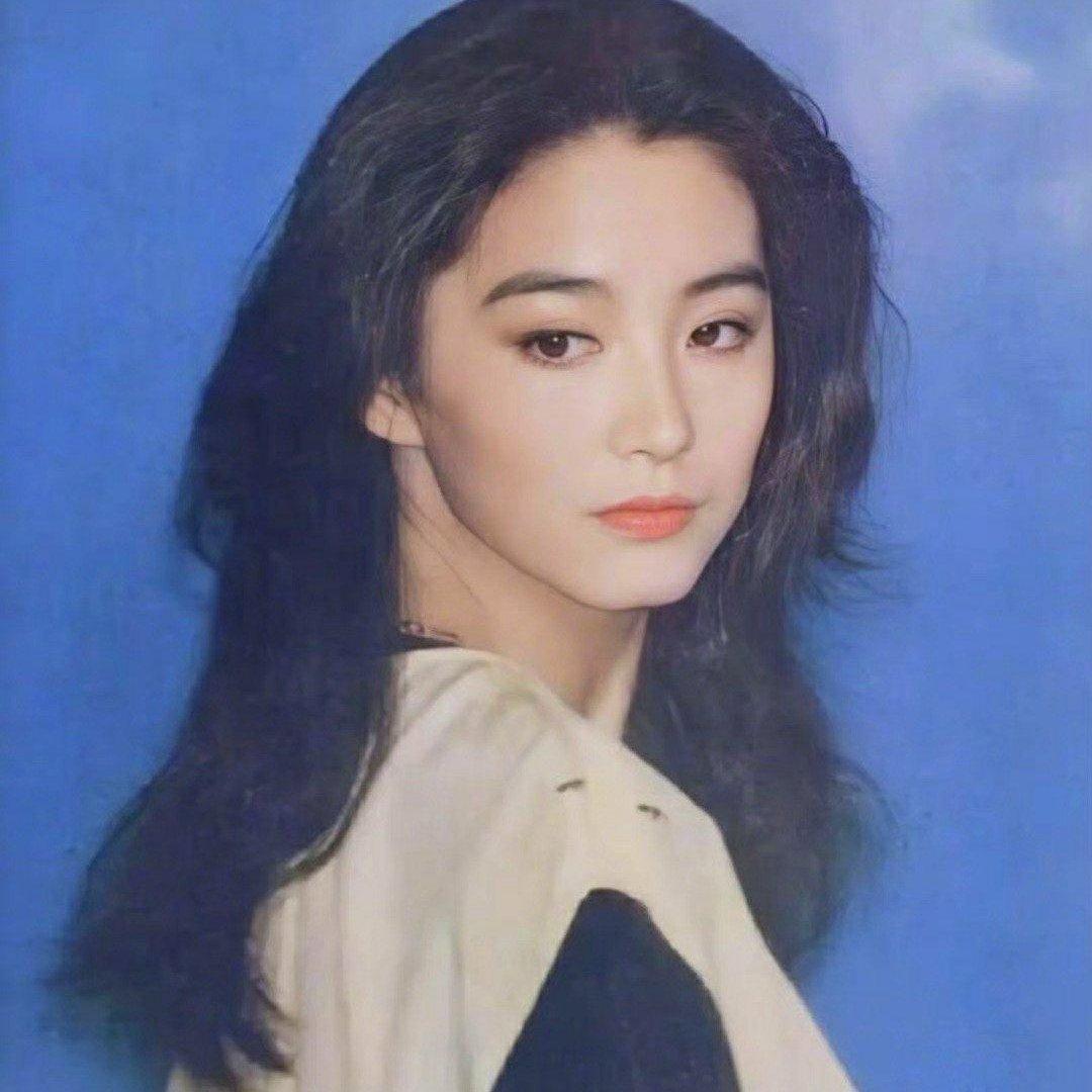 经典老歌：回忆逝去的青春