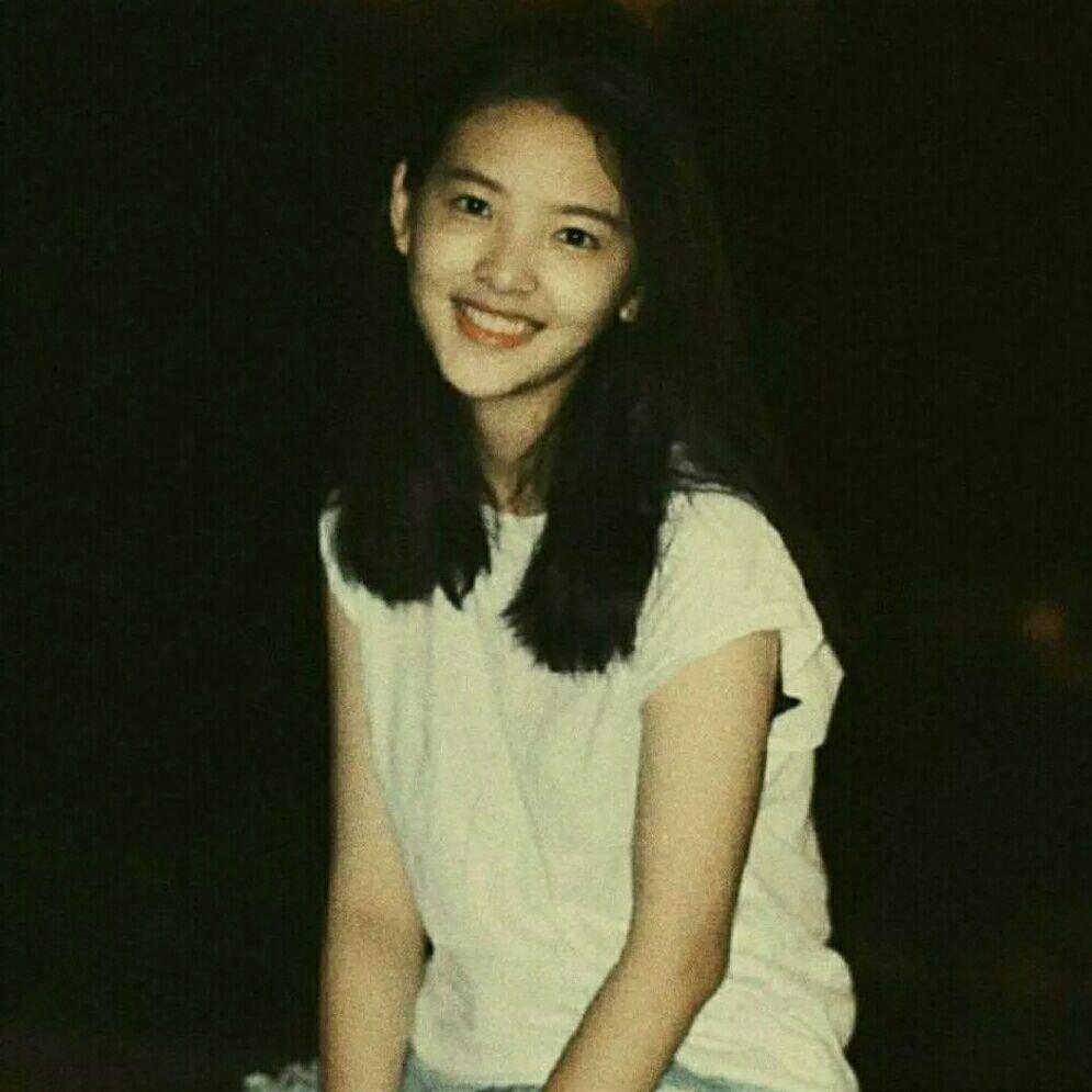 抑郁体验中心