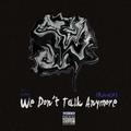 We Don't Talk Anymore(Remix)