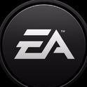 EA Games Soundtrack