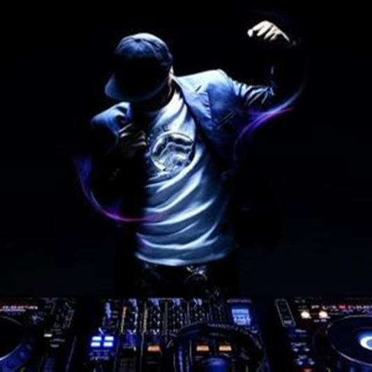 你就不要想起我dj版