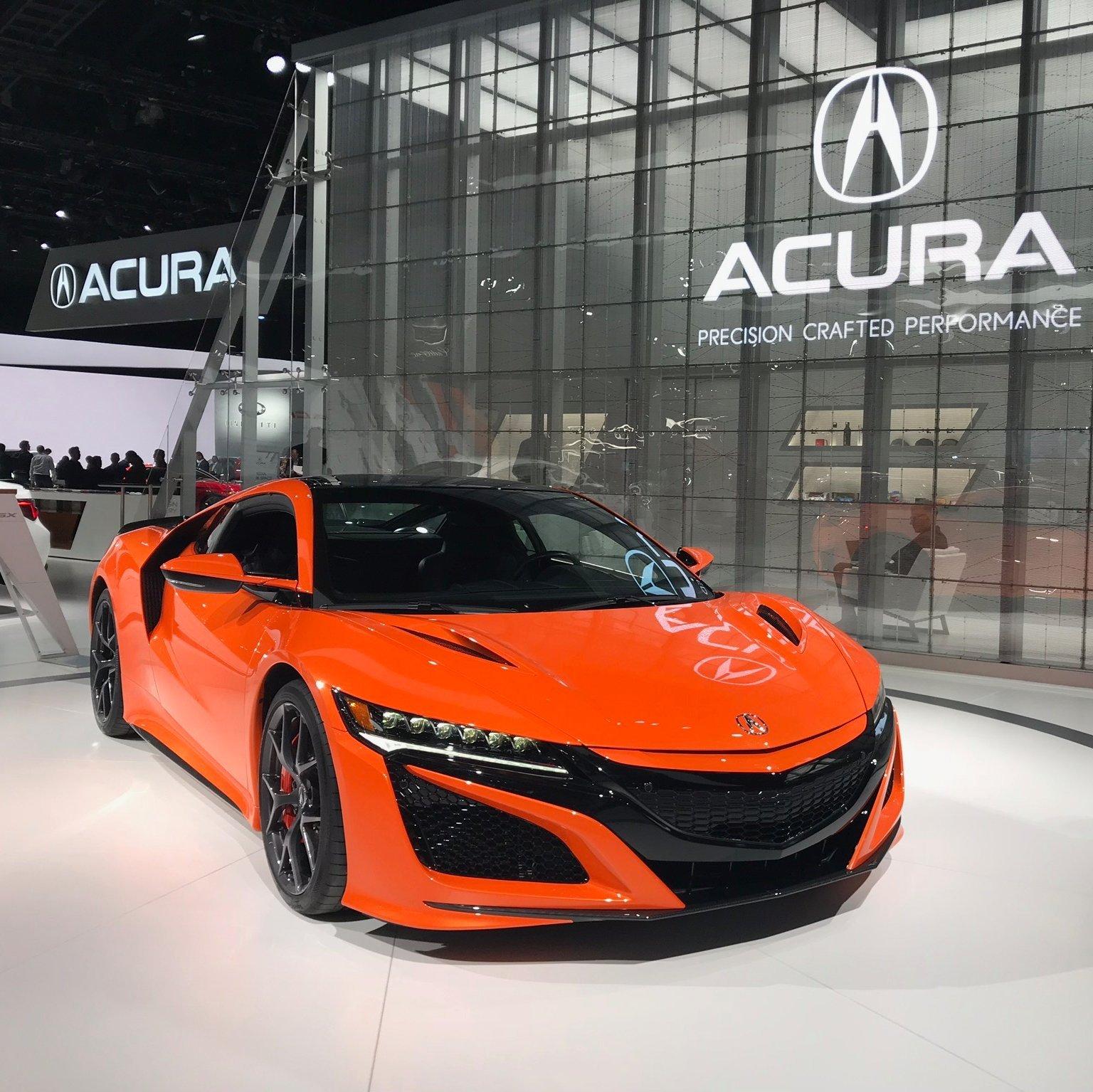 讴歌车友专区车载歌曲✺◟(∗❛ัᴗ❛ั∗)◞✺