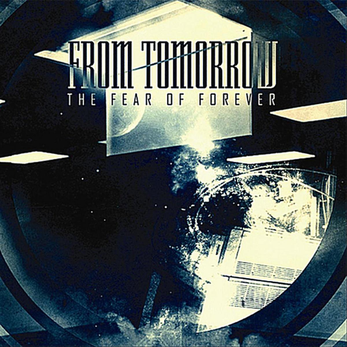 The Fear Of Forever