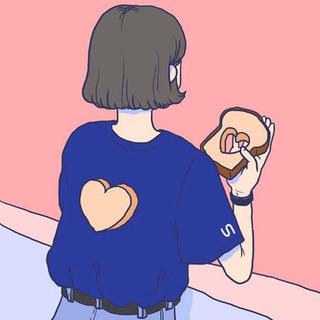 此后，你生命中再无我