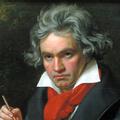 Ludwig van Beethoven