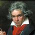 Ludwig van Beethoven