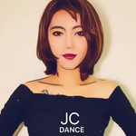 JC DANCE专辑