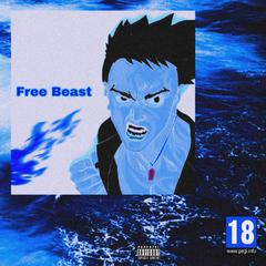 “Free Beast”