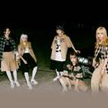 YOUNG POSSE