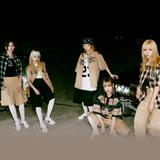 YOUNG POSSE